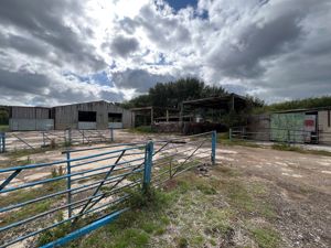 Photo 12- click for photo gallery